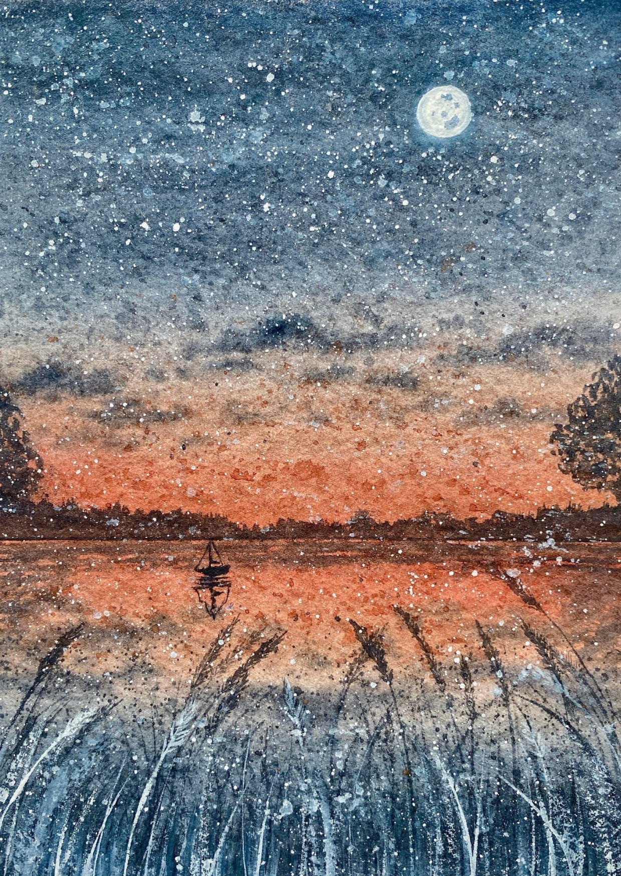 Art Prints
